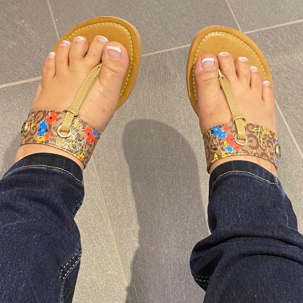Shoes, Shoes, Shoes - image 8
